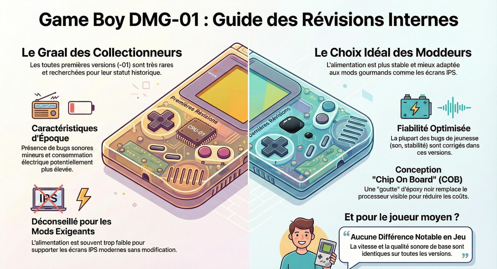 game boy dmg-01 game boy dmg-01