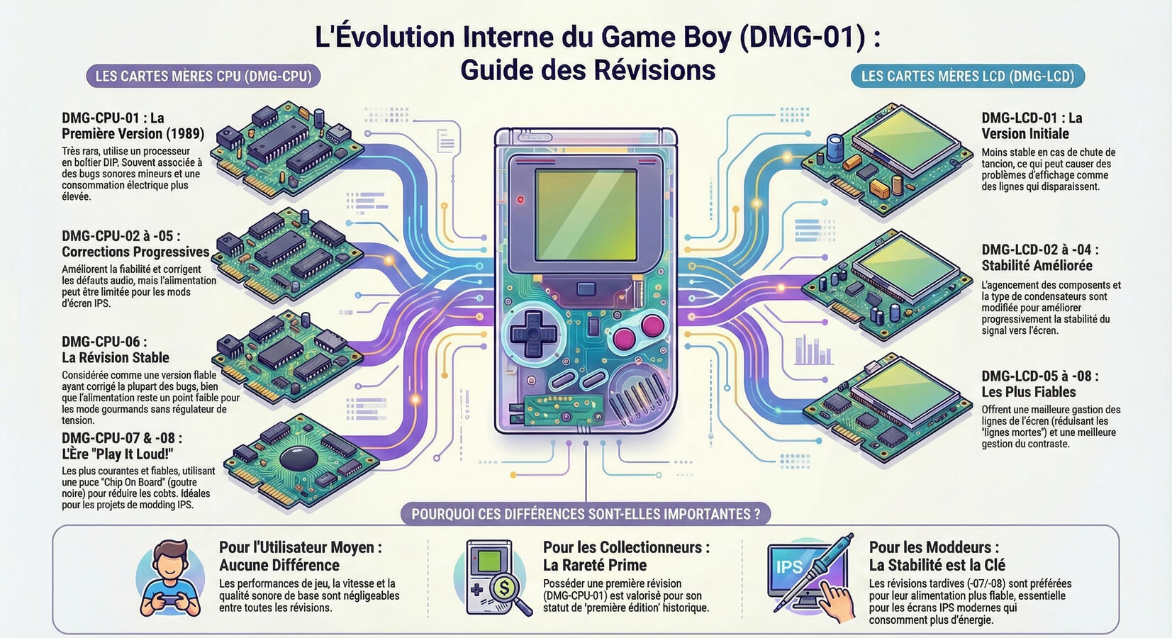 game boy dmg-01